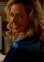 Джулия Леви - Книги