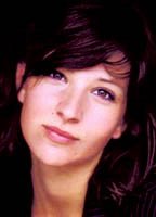 Джулия Мараваль