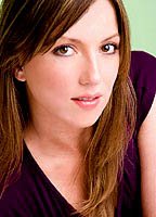 Джулия Мелим