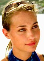 Джулия Палмер-столл