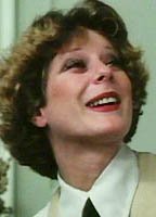 Джулия Пламмер