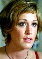 Джулия Стинсхофф