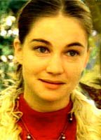 Юлия Вайдис-богард