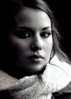 Джулия Вандурн