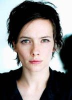 Джули-энн Рот