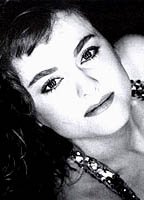 Джули Браун