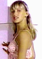 Джули Кларк