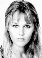 Жюли Делафосс