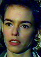 Жюли Жезекель