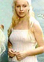 Джули Джурист