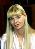 Джули Пизгуд