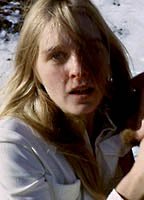 Джули Тилпот