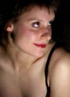 Джули Ван Девеге