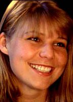 Джули Вигген