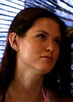 Джульетта Кариага