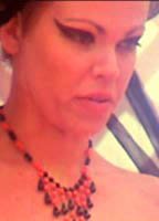 Джульет Грэм