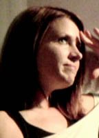 Джульет Ривз