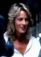 Джун Чедвик