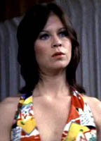 Джун Фэйрчайлд