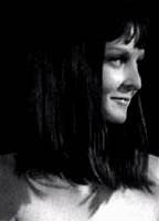 Джун Робертс