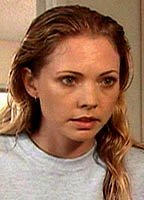 Джастин Пристли