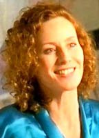 Ютта Фастиан