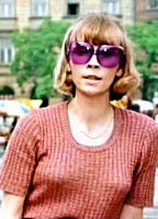 Ютта Хоффманн