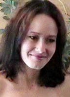 Джиллиан Диксон