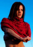 Джинкс Вандерстин