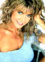 К.к. Винклер