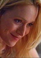 Каэла Добкин