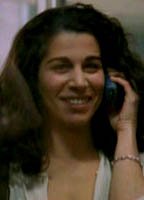 Кахена Сайги