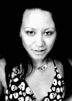 Пристань Ланетт