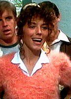 Лапка Охотника