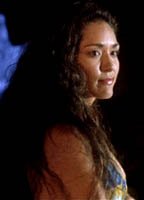 Если Иваока