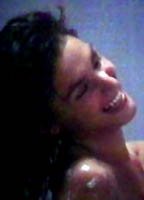 Калей Шаллабаргер