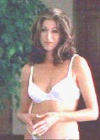 Кандейс Джорден