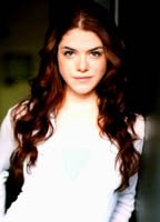 Консольный