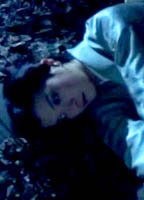 Каори Дандзю