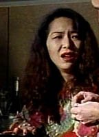 Каору Хигучи