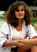 Карен Остин