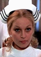 Карен Карлсон