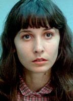 Карен Колстон