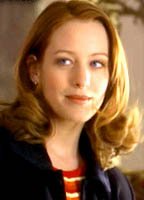 Карен Элкин