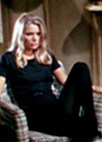 Карен Эриксон