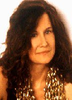 Карен Финли