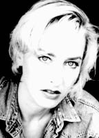 Карен Фризике