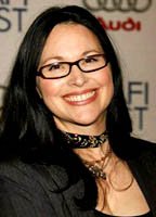 Карен Монкрифф