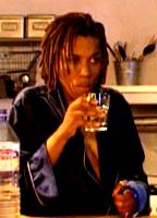 Карен Томлин