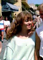 Карен Верлейн